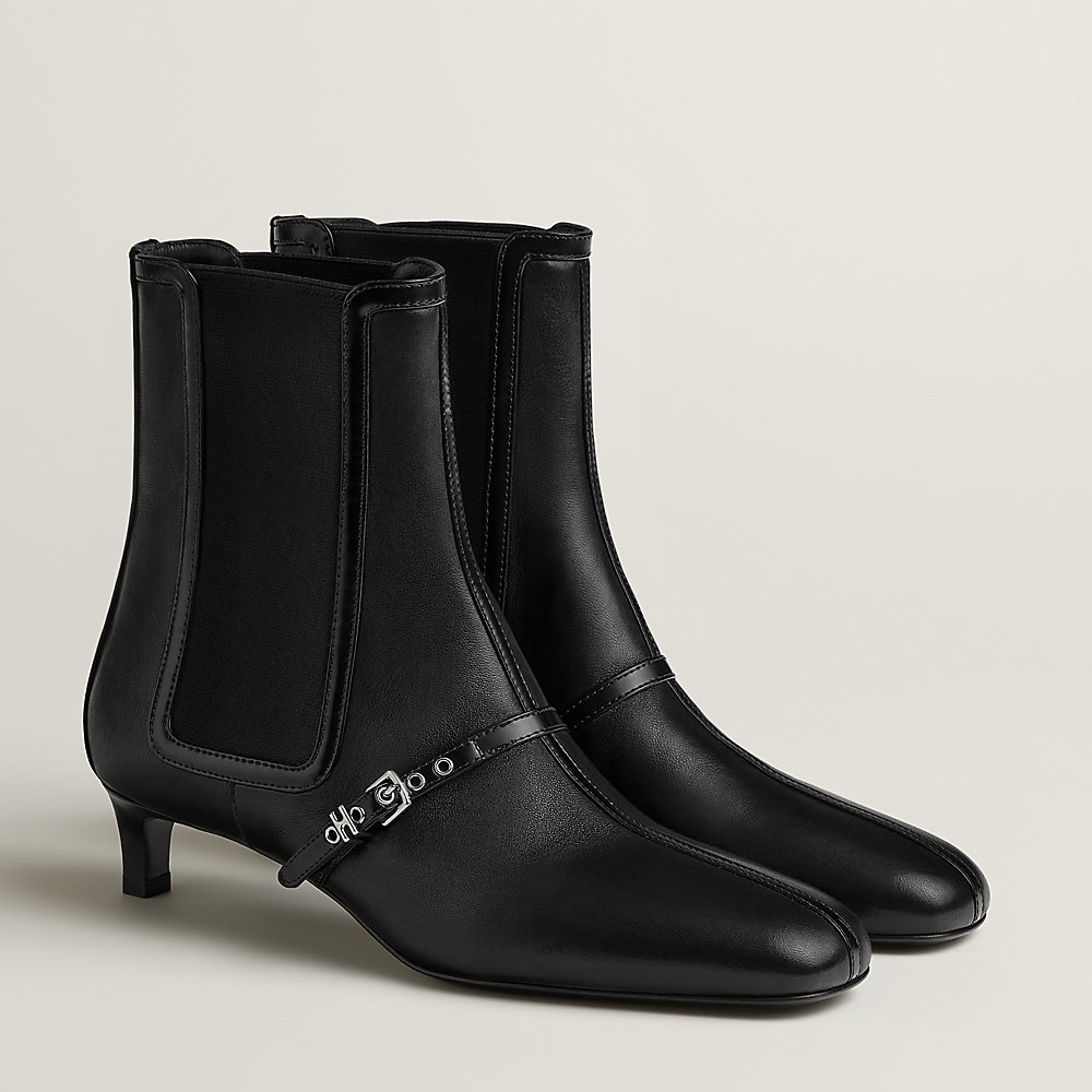 あず Adidas Ultra Boost 2.0 New York Knicks Asterisk Royal Blue EF2901